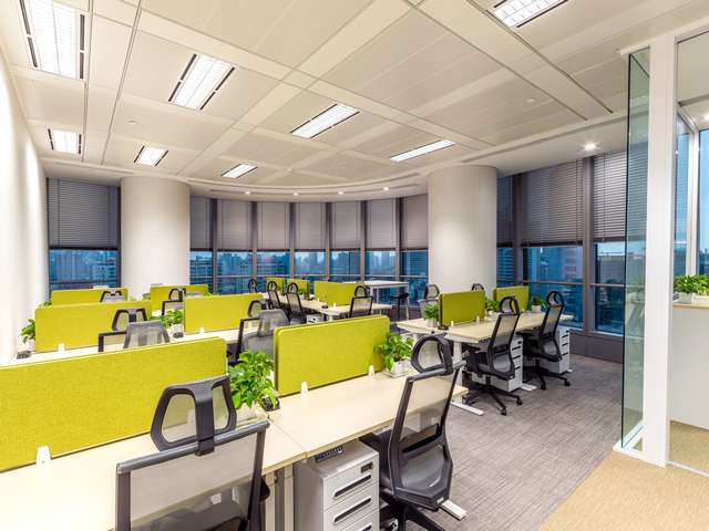 佛山空压机安全阀接头