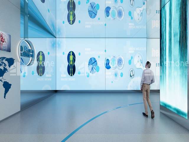 石家庄VNP-1断路器哪家好