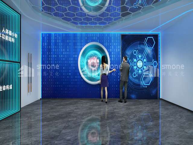 石家庄VNP-1断路器哪家好