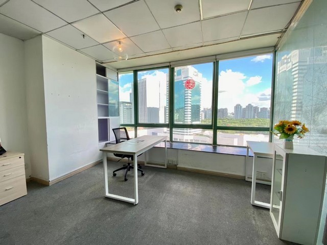 临安区高效率公司注销服务