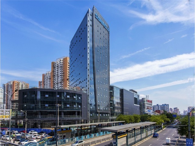 江苏金刚镗头特点