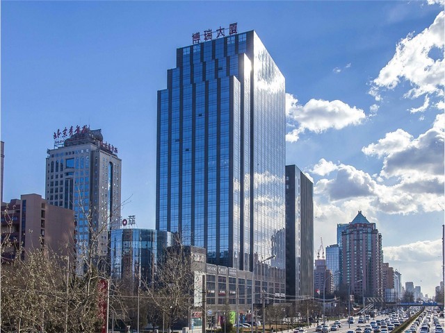 临安区高效率公司注销服务